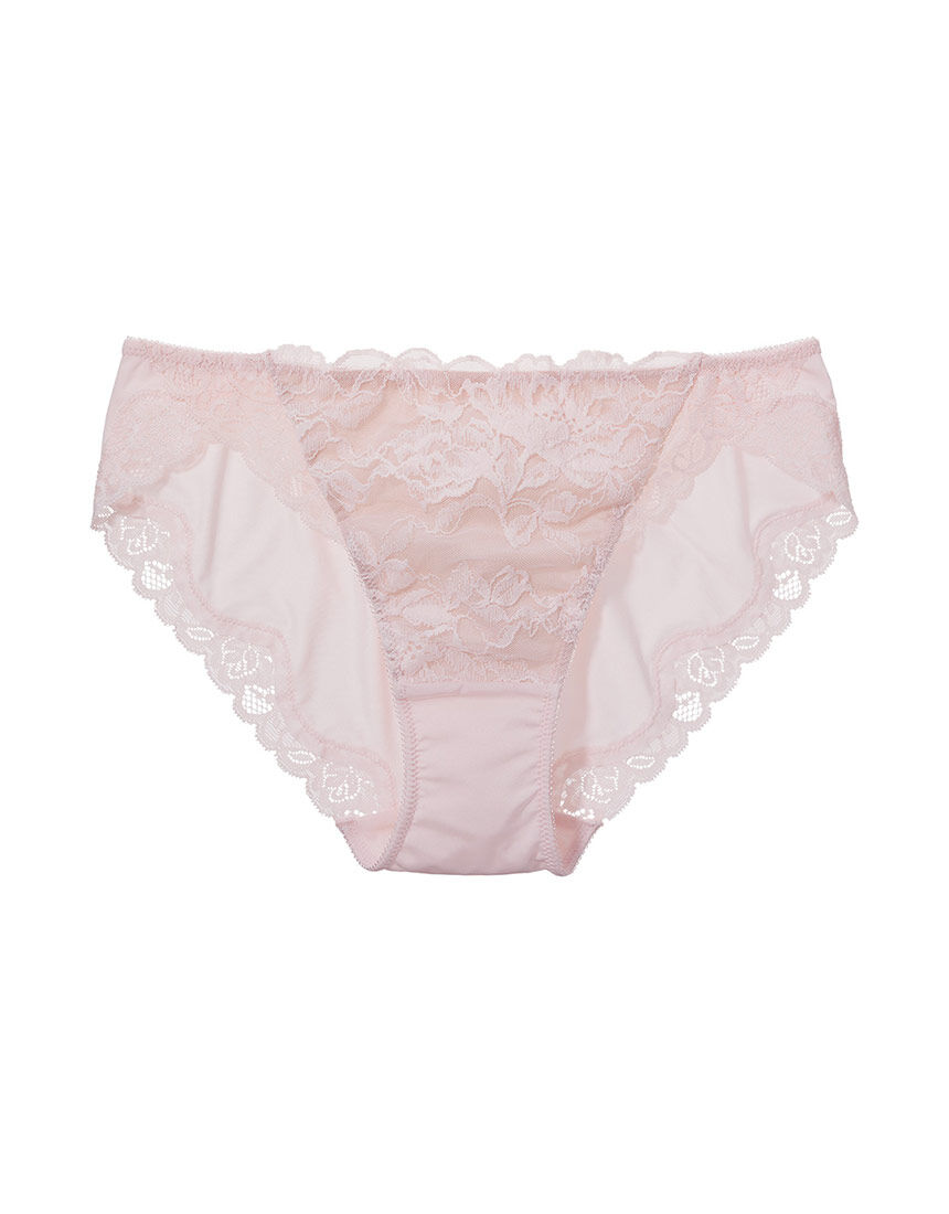 ショーツ, , hi-res