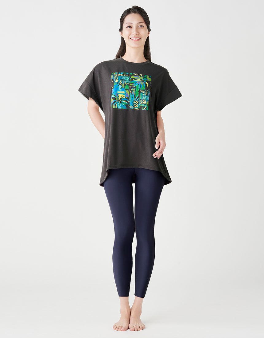 水着（ボトム）, , hi-res