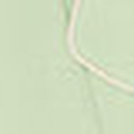 パジャマ, , swatch