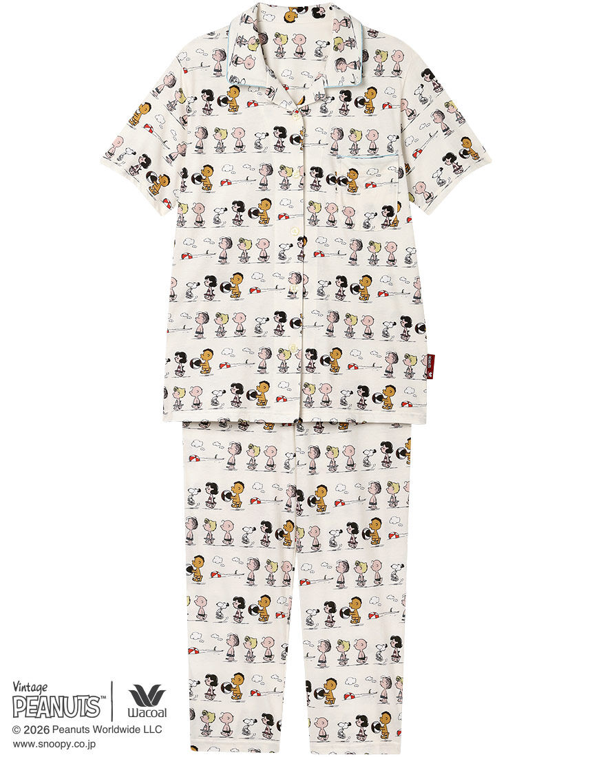 パジャマ, , hi-res