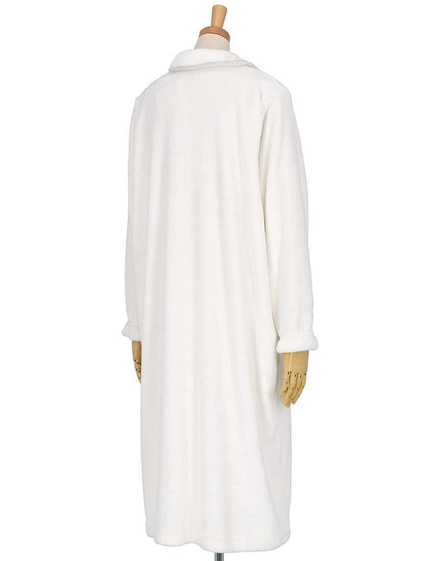 パジャマ, , hi-res