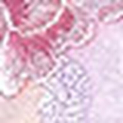 ４／５カップブラ, , swatch