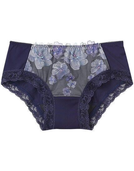 ペアサニタリーショーツ, , main