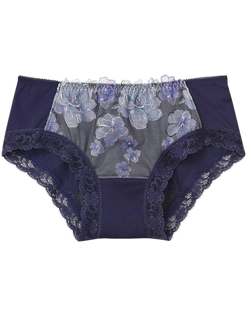 ペアサニタリーショーツ, , hi-res