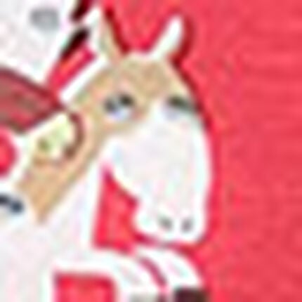 男女児兼用トップ（ノースリーブ）, , swatch