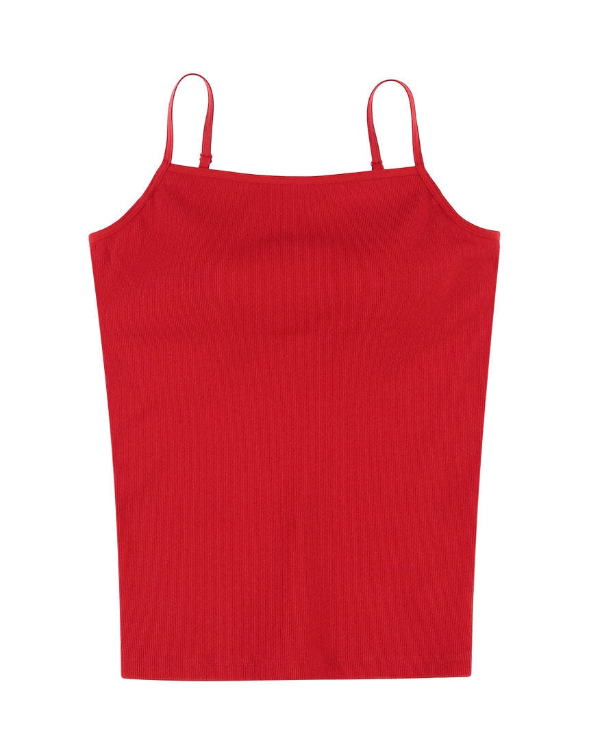 アウター　トップス（カップ付き）, , hi-res