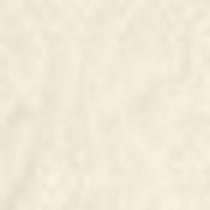 ルームウェア, , swatch