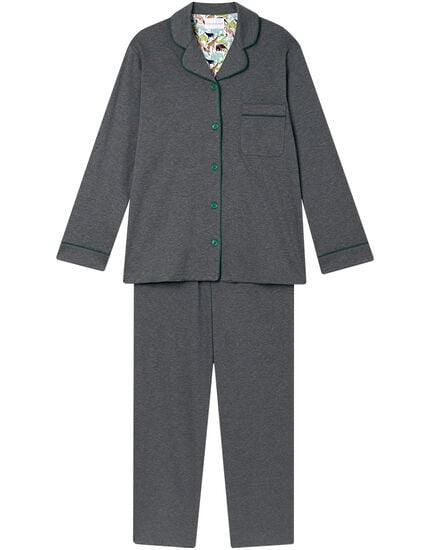 パジャマ, , main