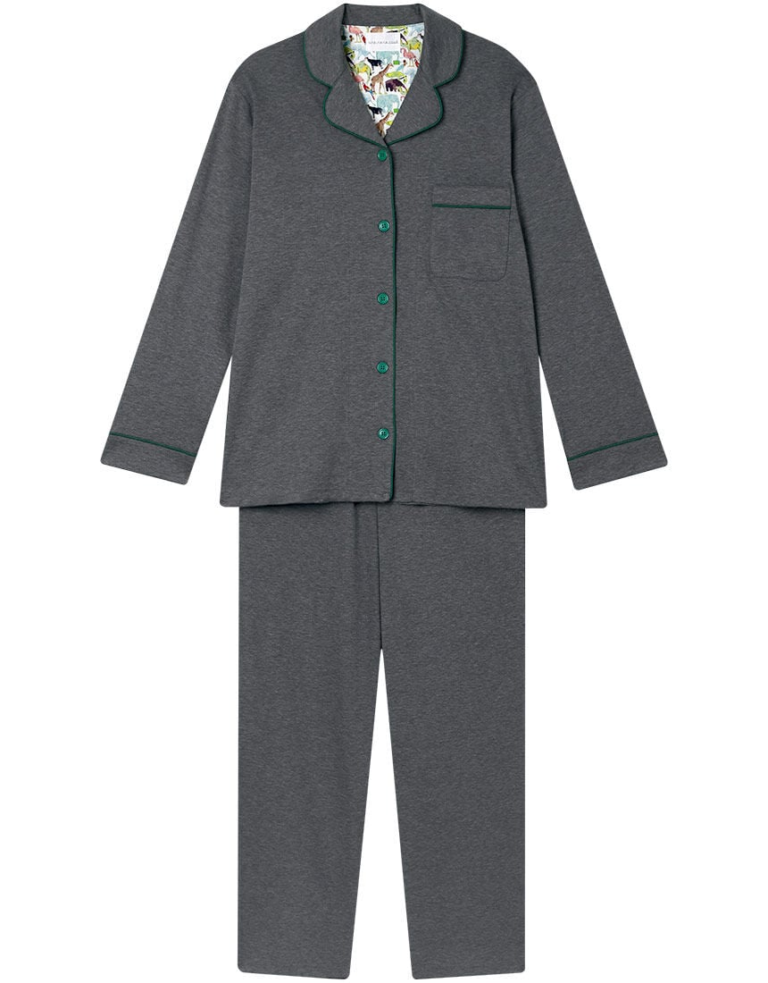 パジャマ, , hi-res