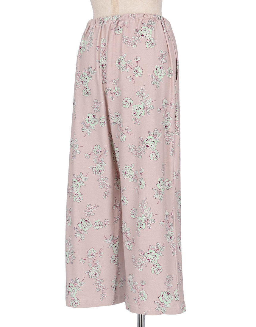 ボトムス, , hi-res