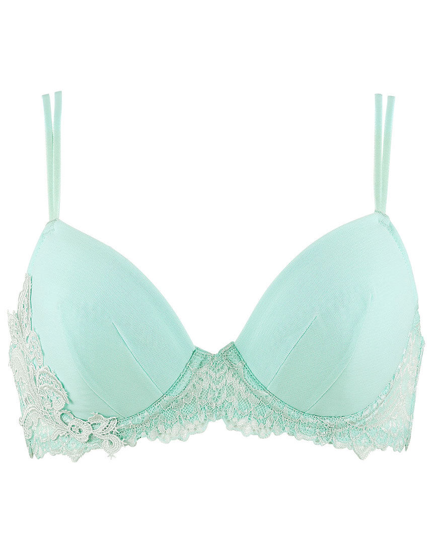 ワコール　サイズオーダー　C80サイズ　新品未使用 ワコールサイズオーダー／My Size Collection 【AAA〜Fカップ