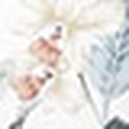 レギンス, , swatch