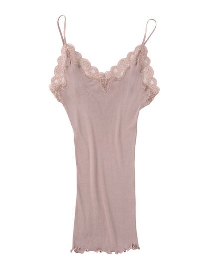 キャミソール, , main