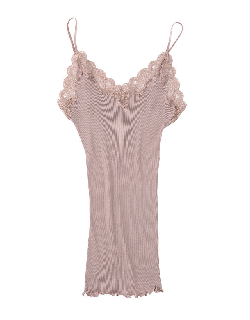 キャミソール, , hi-res