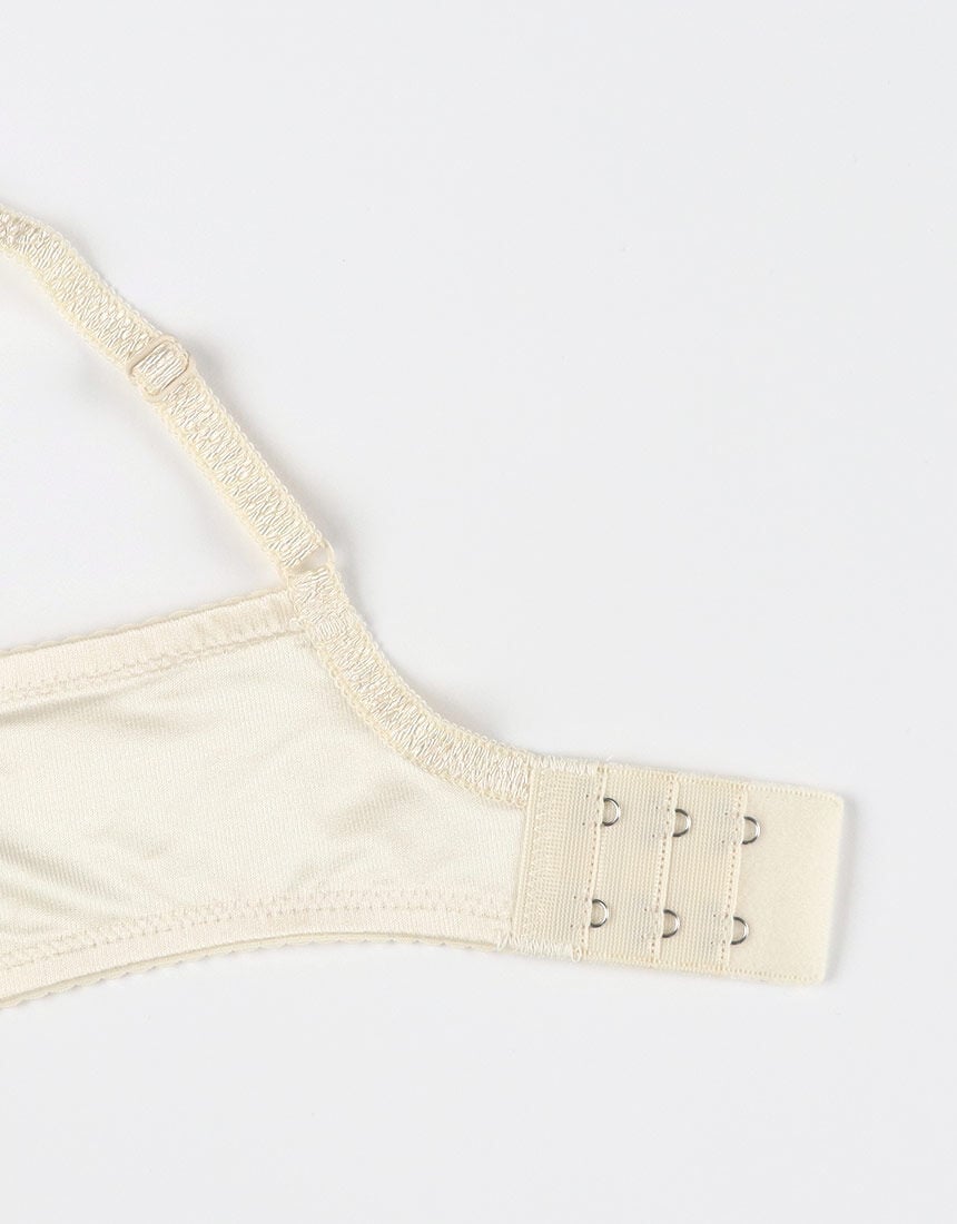 ４／５カップブラ, , hi-res