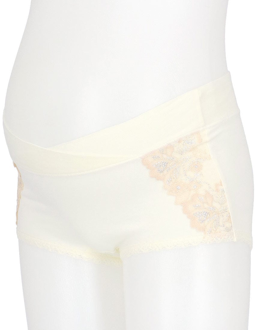 マタニティショーツ（産前・産後）, , hi-res