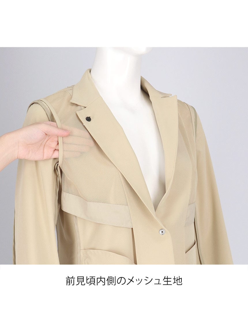 アウター　トップス, , hi-res