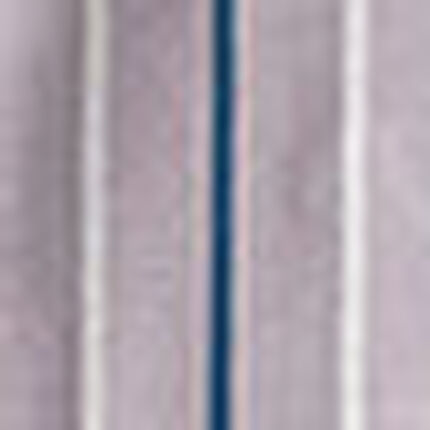 トランクス（前開き）, , swatch