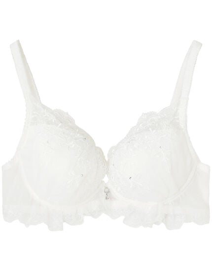 ３／４カップブラ, , main