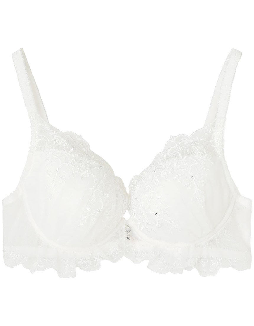 ３／４カップブラ, , hi-res