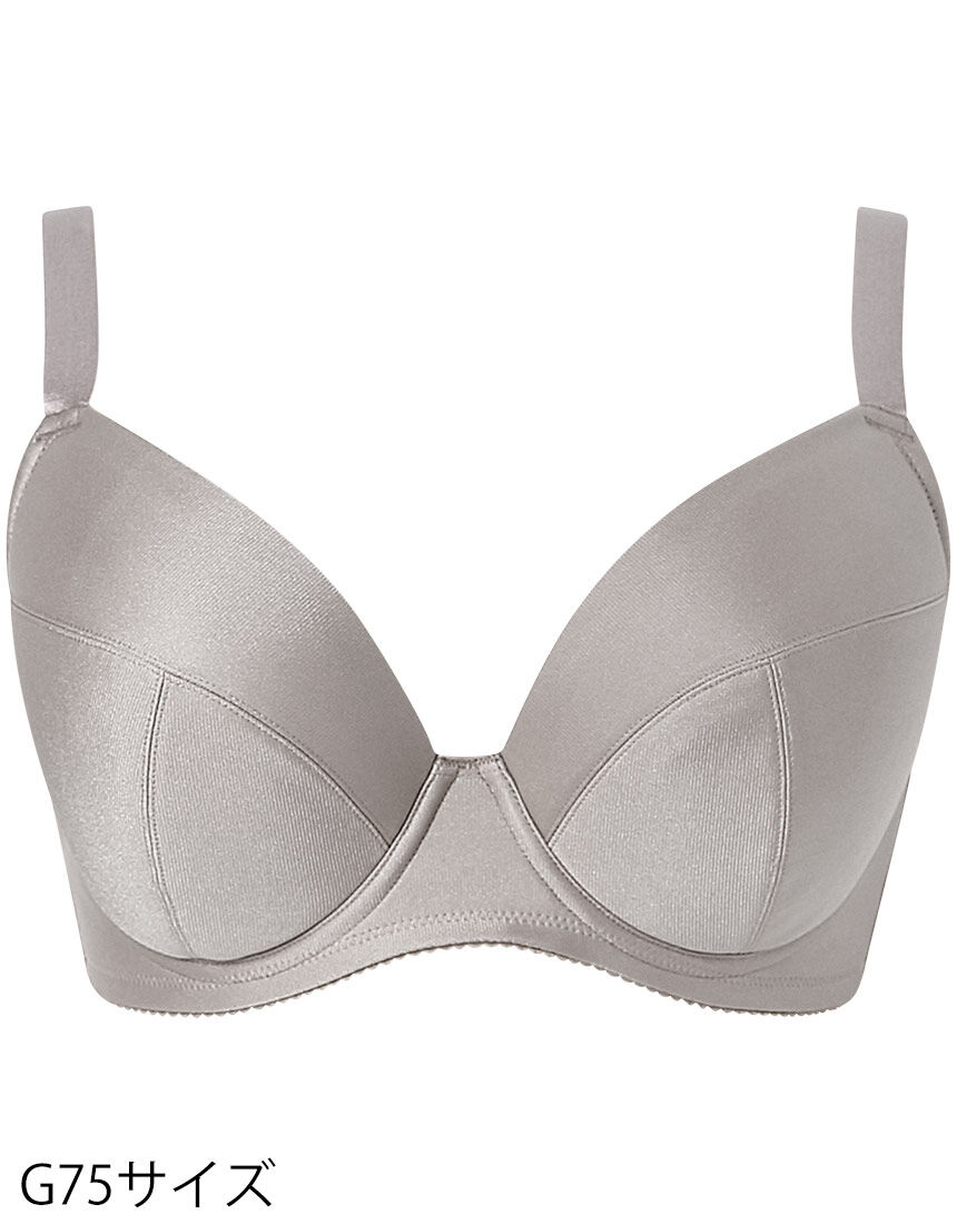 ４／５カップブラ, , hi-res