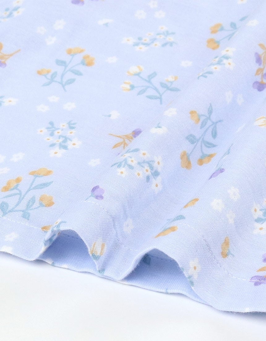 パジャマ, , hi-res