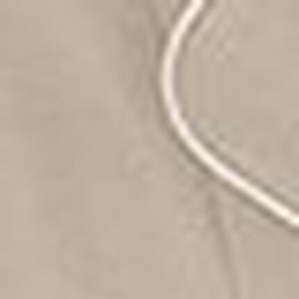 パジャマ, , swatch