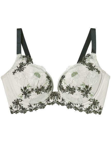 ワイヤーブラ（３／４カップ）, , main