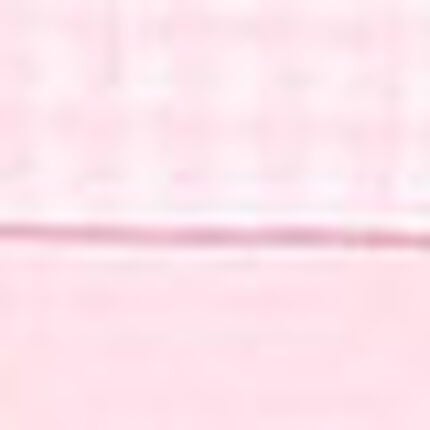 男女児兼用ベスト, , swatch