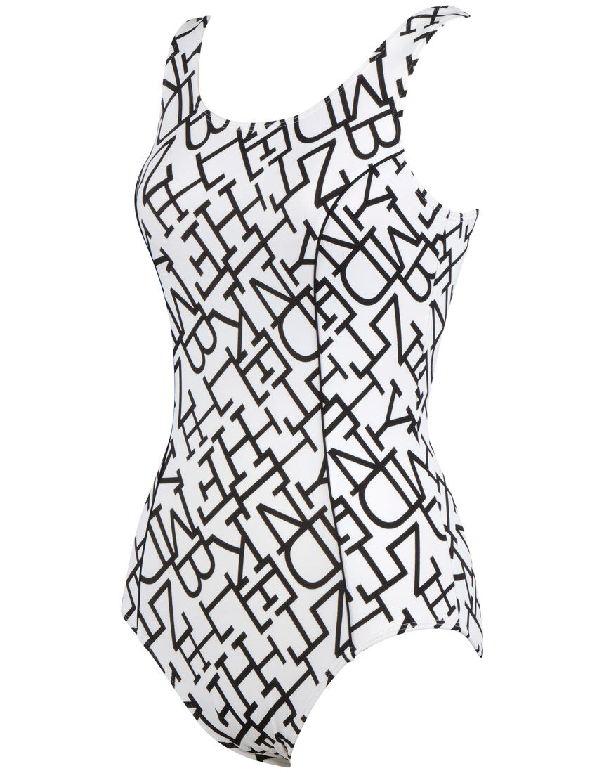 �t�B�b�g�l�X�����b�t���V�F�C�v �����i�����s�[�X�j