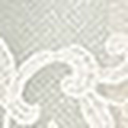 ショーツ, , swatch