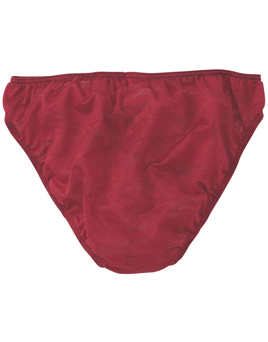 ブロス バイ ワコールメン レースブリーフが登場！立体フロントで快適