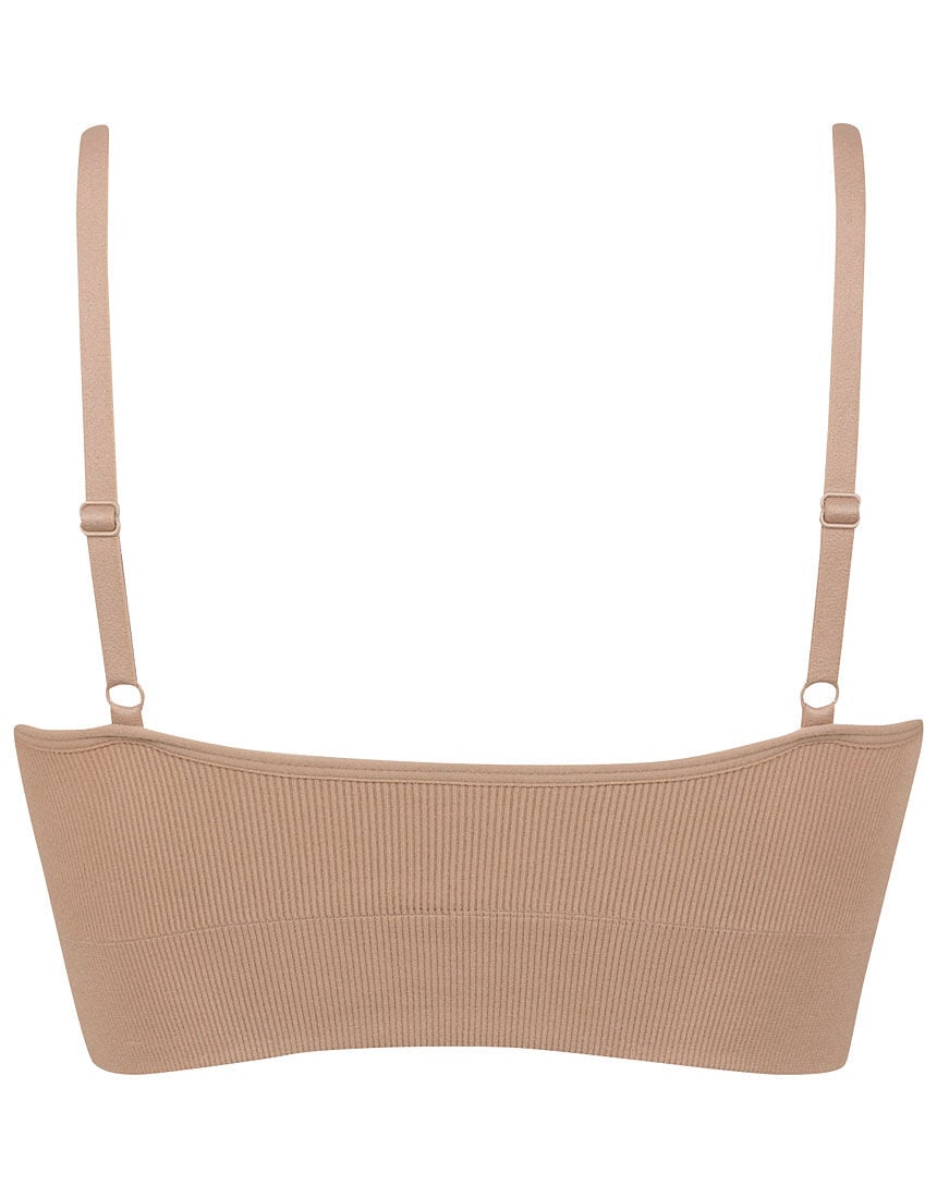 ハーフトップ, , hi-res