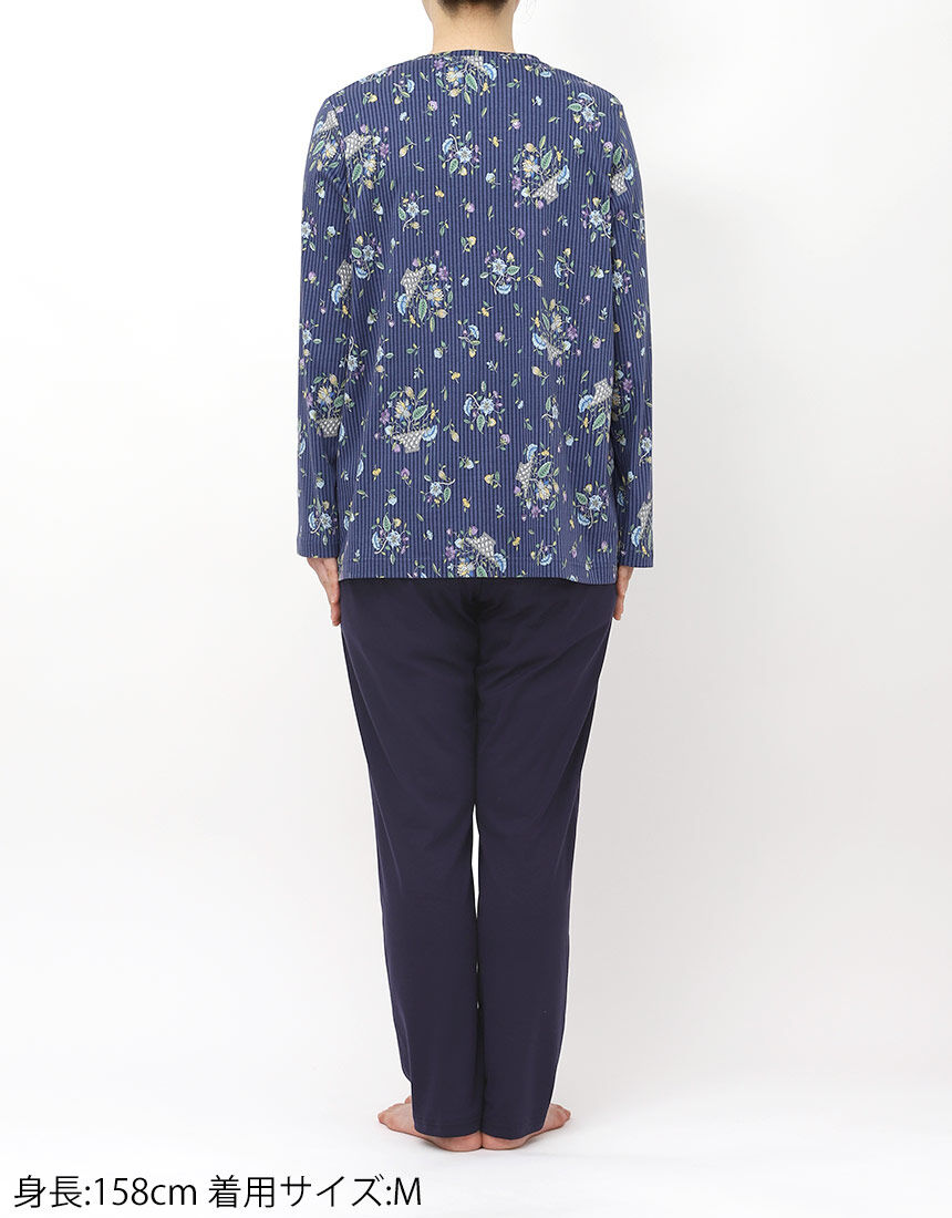 パジャマ, , hi-res