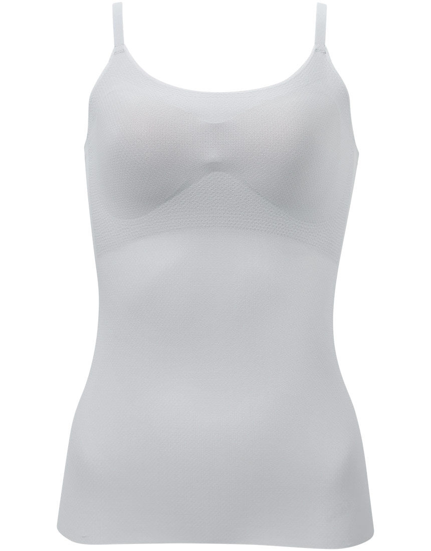 さらっと寄り添う快適インナー ＧＯＣＯＣｉ（ゴコチ） カップ付きインナー