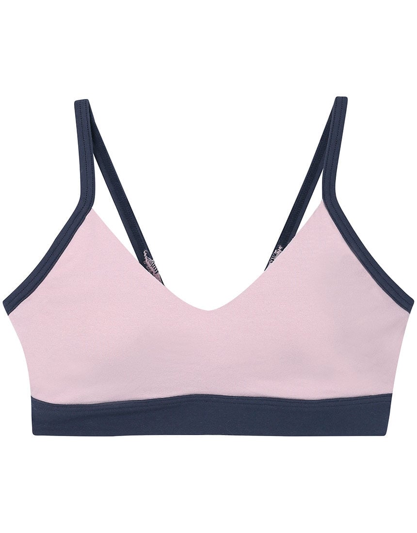 ノンワイヤーブラ, , hi-res