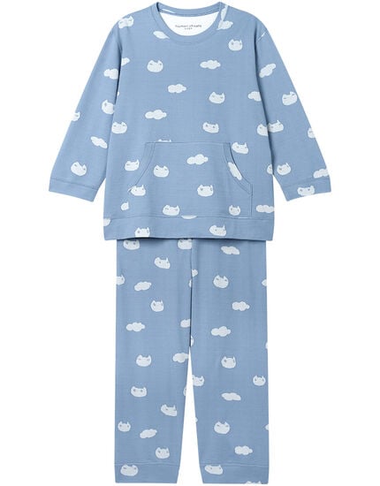 パジャマ, , main