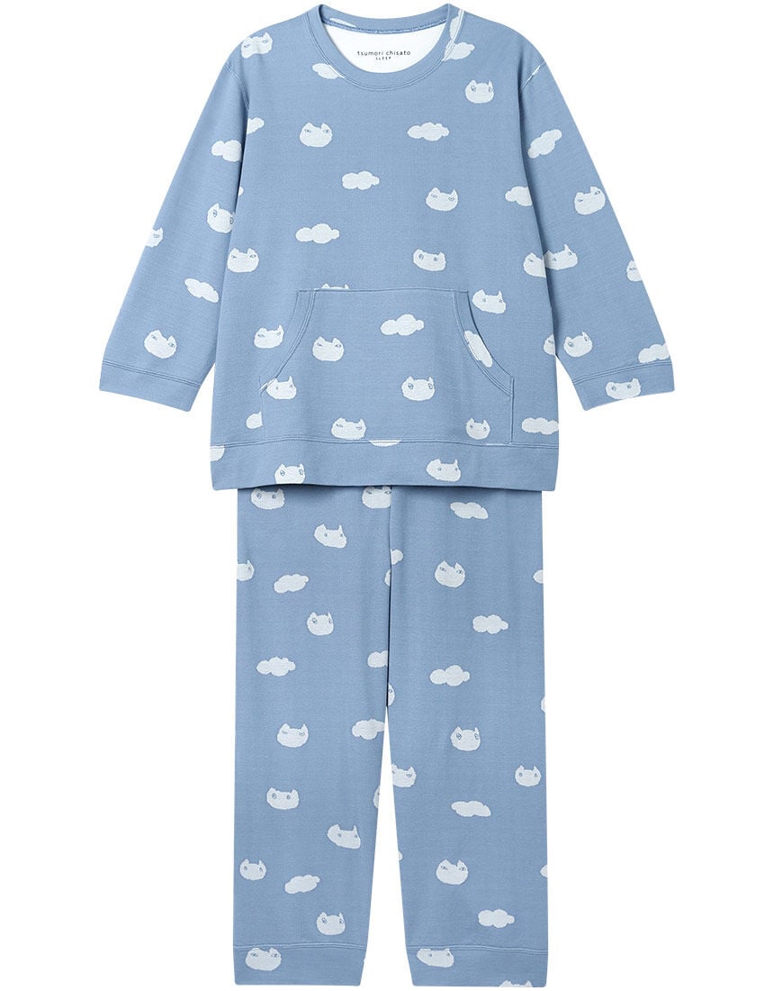 パジャマ, , hi-res