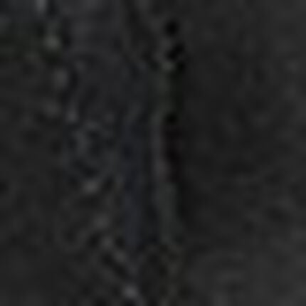 ブラ＆ショーツセット, , swatch