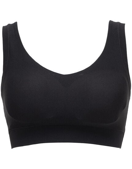 ハーフトップ, , main