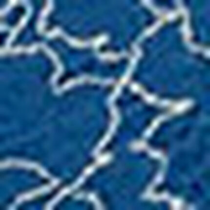 マタニティノンワイヤーブラ（産前・産後）, , swatch