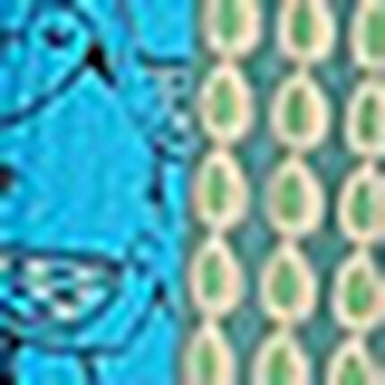 ボトムス, , swatch