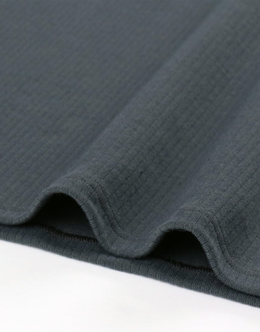 カップ付きインナー, , hi-res