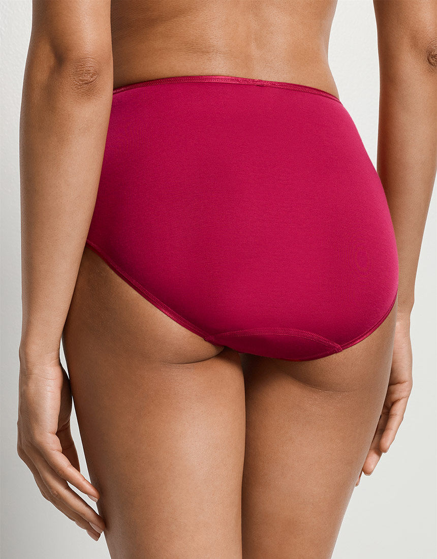 ショーツ, , hi-res