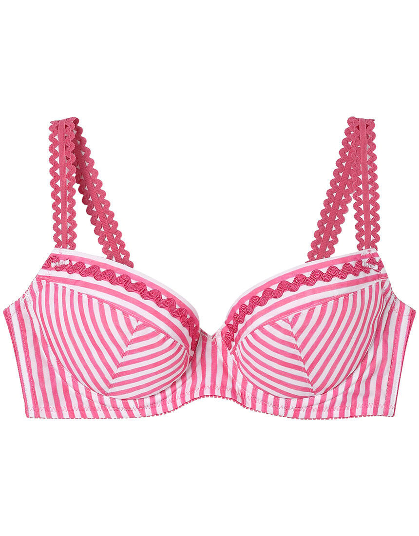 ワイヤーブラ（３／４カップ）, , hi-res