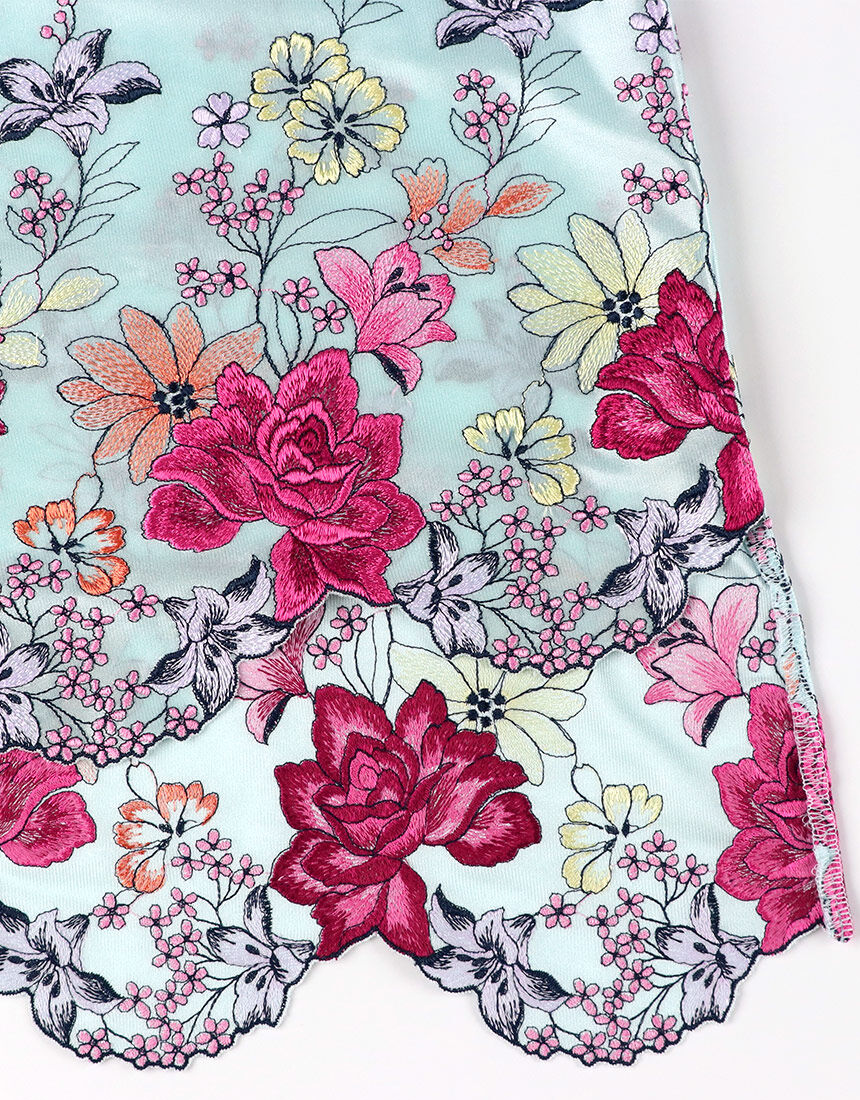 ネグリジェ, , hi-res