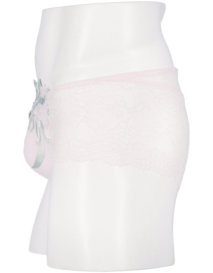 ワコール　サルート22G　メンズボクサーパンツ　KO／L サルート22G メンズボクサーパンツ KO／L｜Yahoo!フリマ（旧