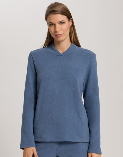 トップス, , main