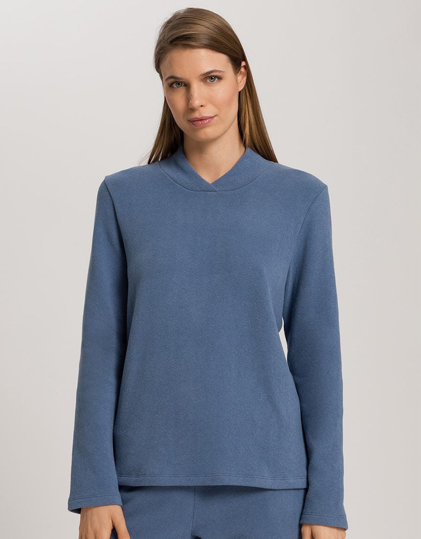 トップス, , hi-res