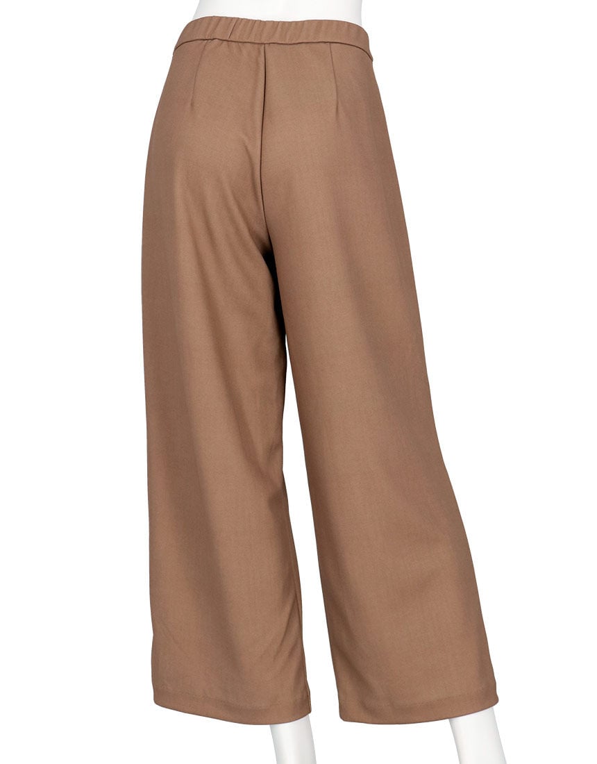 アウター　パンツ, , hi-res